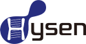 Hysen Inc.