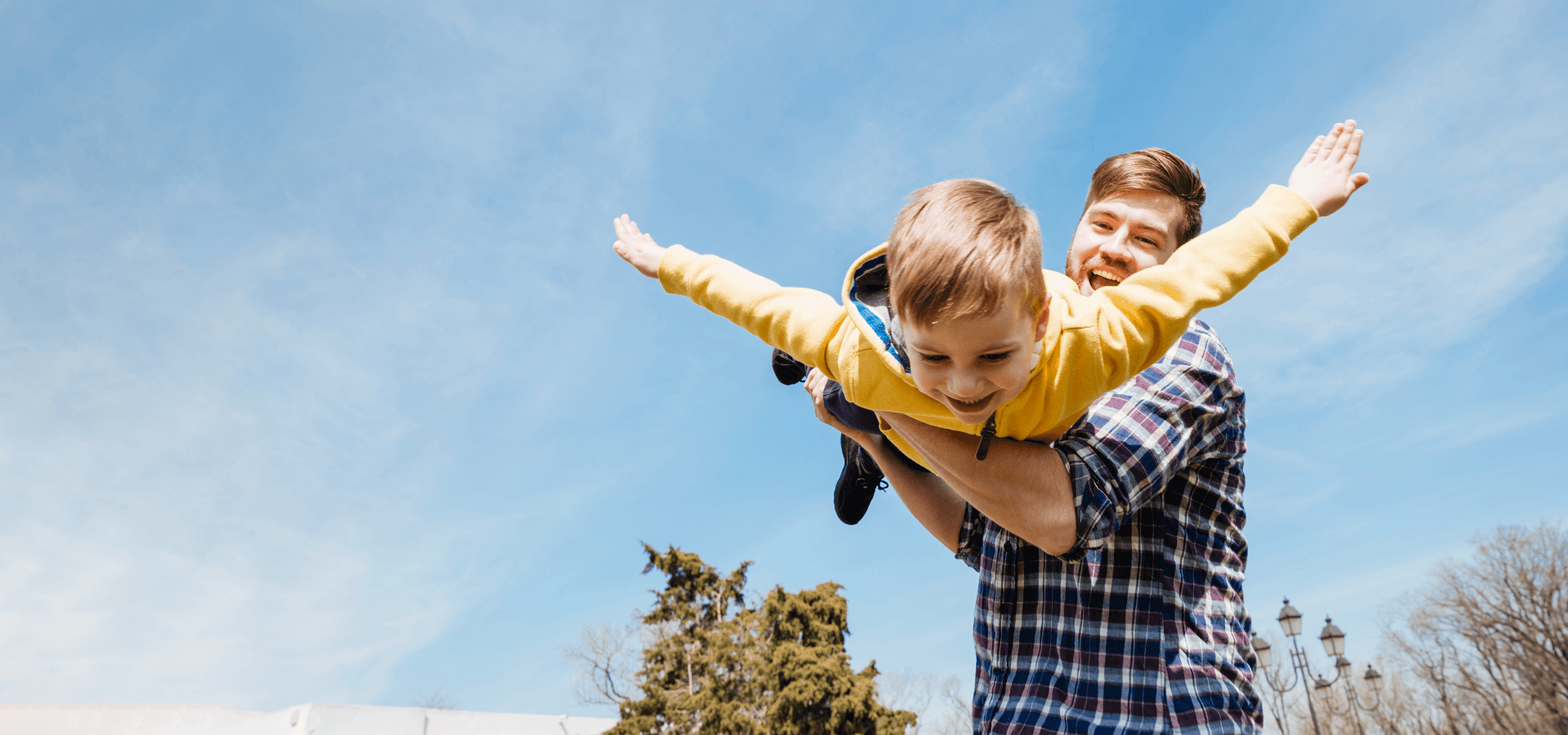 INNOVATING FOR HEALTHIER TOMORROW