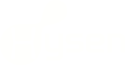 Hysen Inc.