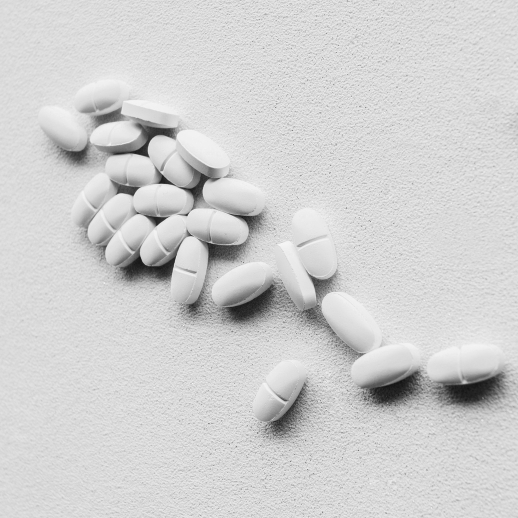Amphetamine (AMP) Drug Test Kit Introduction