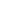 indexsharebox