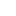 indexsharebox