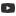 indexsharebox