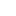 indexsharebox