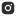 indexsharebox