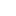 indexsharebox
