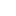 indexsharebox