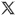 indexsharebox