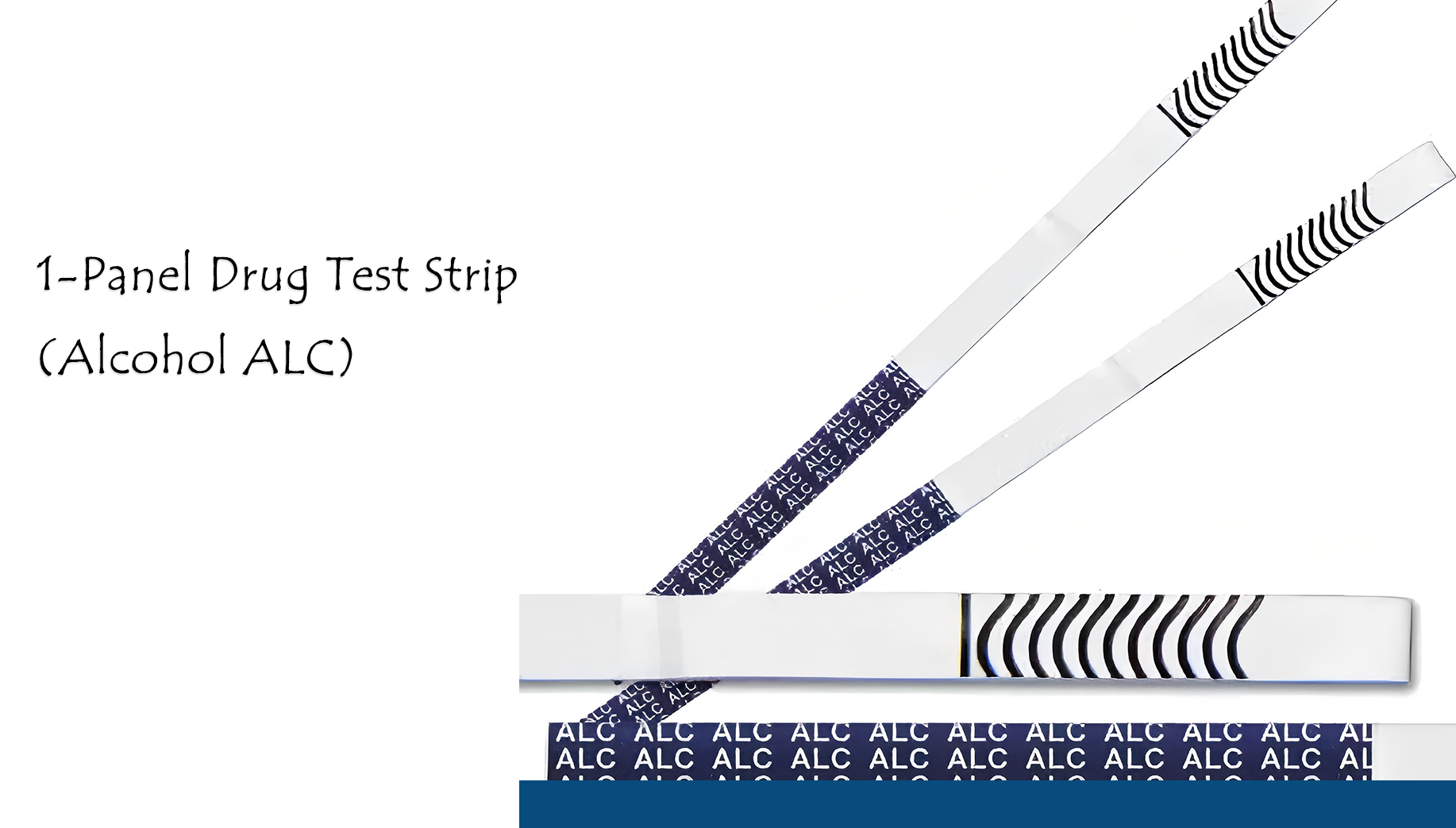 Can You Drug Test for Alcohol? Here's What You Need to Know